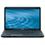 Toshiba Satellite A505-S6999 Intel Core 2 Duo Processor P7450 2.13GHz Notebook - 6GB RAM, 500GB HDD, 16" TruBrite, Blu-ray Disc ROM, DVD SuperMulti, Fast Etherenet, 802.11b/g/n, Webcam, Bluetooth, 12-cell Li-ion, Black Onyx
